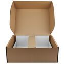 2061-001-grass-nova-pro-scala-assembled-pan-drawer-with-gallery-rails-186-mm-high