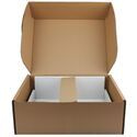 2061-005-grass-nova-pro-scala-assembled-pan-drawer-with-gallery-rails-186-mm-high-en-4