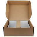 2061-013-grass-nova-pro-scala-assembled-pan-drawer-with-gallery-rails-186-mm-high-en-12