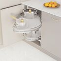 8134-001-optima-corner-pull-out-kidney-corner-basket