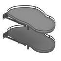 8134-006-optima-corner-pull-out-kidney-corner-basket-en-5