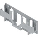 9328-001-servo-drive-flex-power-supply