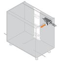 9328-001-servo-drive-flex-power-supply