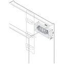 9328-001-servo-drive-flex-power-supply
