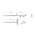 9514-002-full-extenstion-push-to-open-soft-close-drawer-slides-45mm-en