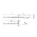9514-007-full-extenstion-push-to-open-soft-close-drawer-slides-45mm-en-7
