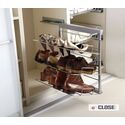 0522-002-three-tier-pull-out-shoe-rack-soft-close-en