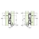 0788-011-roller-runners-50kg-en-10