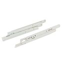 0788-011-roller-runners-50kg-en-10