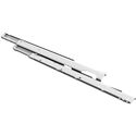 0788-011-roller-runners-50kg-en-10