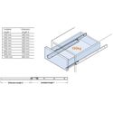 0789-009-roller-runners-100kg-en-8