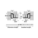 0789-009-roller-runners-100kg-en-8