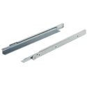 0789-009-roller-runners-100kg-en-8