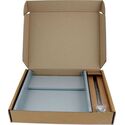 0792-004-moovit-50kg-pan-drawer-box-soft-close-en-3