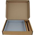 0793-006-moovit-50kg-soft-close-drawer-box-en-5