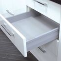 0793-006-moovit-50kg-soft-close-drawer-box-en-5