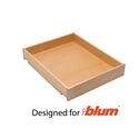 0795-005-beech-drawer-box-en-40