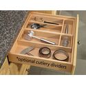 0795-005-beech-drawer-box-en-40