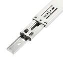 0411-001-soft-close-drawer-slides-40kg-gtv-versalite-plus