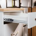 0411-001-soft-close-drawer-slides-40kg-gtv-versalite-plus