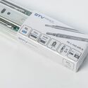 0411-001-soft-close-drawer-slides-40kg-gtv-versalite-plus