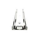 0411-001-soft-close-drawer-slides-40kg-gtv-versalite-plus