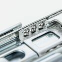 0411-001-soft-close-drawer-slides-40kg-gtv-versalite-plus