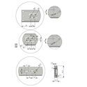 0411-001-soft-close-drawer-slides-40kg-gtv-versalite-plus