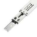 0411-004-soft-close-drawer-slides-en-2