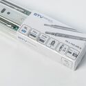 0411-004-soft-close-drawer-slides-en-2