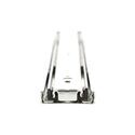 0411-006-soft-close-drawer-slides-en-4