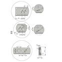0411-006-soft-close-drawer-slides-en-4