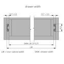 0411-006-soft-close-drawer-slides-en-4