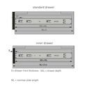 0411-007-soft-close-drawer-slides-en-5