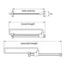 0739-001-pull-out-rail-standard 0739-001-pull-out-rail-standard