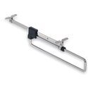 0739-001-pull-out-rail-standard 0739-001-pull-out-rail-standard