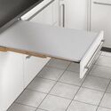 0763-002-rapid-pull-out-table