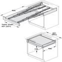 0763-002-rapid-pull-out-table