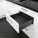 0793-002-moovit-50kg-soft-close-drawer-box