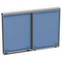 10730-001-placard-74-glass-and-mirror-wardrobe-sliding-door-gear