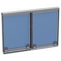 10730-001-placard-74-glass-and-mirror-wardrobe-sliding-door-gear