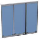 10730-002-placard-74-glass-and-mirror-wardrobe-sliding-door-gear-en