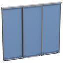 10730-003-placard-74-glass-and-mirror-wardrobe-sliding-door-gear-en-2
