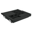11124-003-elite-pull-out-jewellery-tray-soft-close-black-en-2