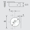 11208-006-dtc-black-c82-sprung-110-half-overlay-hinge-and-plate-en-5
