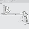 11212-006-dtc-black-c82-sprung-135-angled-hinge-and-plate-en-5