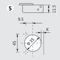 11212-006-dtc-black-c82-sprung-135-angled-hinge-and-plate-en-5