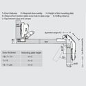 11212-006-dtc-black-c82-sprung-135-angled-hinge-and-plate-en-5