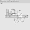 11212-006-dtc-black-c82-sprung-135-angled-hinge-and-plate-en-5