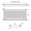 11221-001-gtv-two-tier-dish-drying-rack-inox